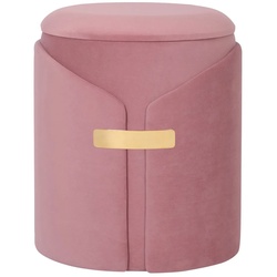 Hocker 2er-Set FORCET