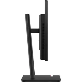 Lenovo ThinkCentre M70a Gen 6 24" FHD All-in-One Core Ultra 5 235T 3,5 GHz 16 GB RAM 512 GB SSD Win 11 Pro