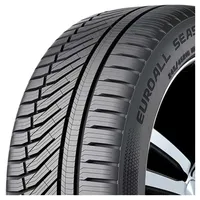 Falken 225/40 R18 92W Euroallseason AS-220 PRO XL MFS