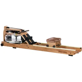 Skandika Styrke Beige/Braun