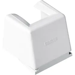 Jung Kanal-Einführung 195