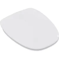 Ideal Standard Dea WC-Sitz T676701 Weiß