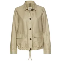 CAMEL ACTIVE 344190-5F98 | 42
