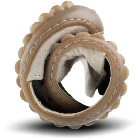 Leguano Jara Sandale 39 Beige