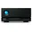 10 TB Thunderbolt 3 schwarz
