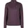 Montura Dolomiti Jacket Woman vinaccia/baton rouge S