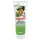 RIVIERA Holzhacker Muskel Gel Arnika & Menthol