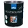 PNZ Holzdeckfarbe Kieselgrau 2,5 l