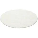 80 cm creme