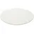 80 cm creme