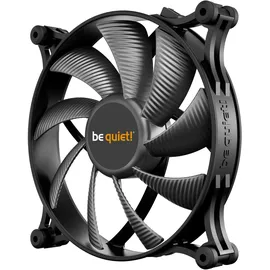 be quiet! Shadow Wings 2 PWM, 140mm (BL087)