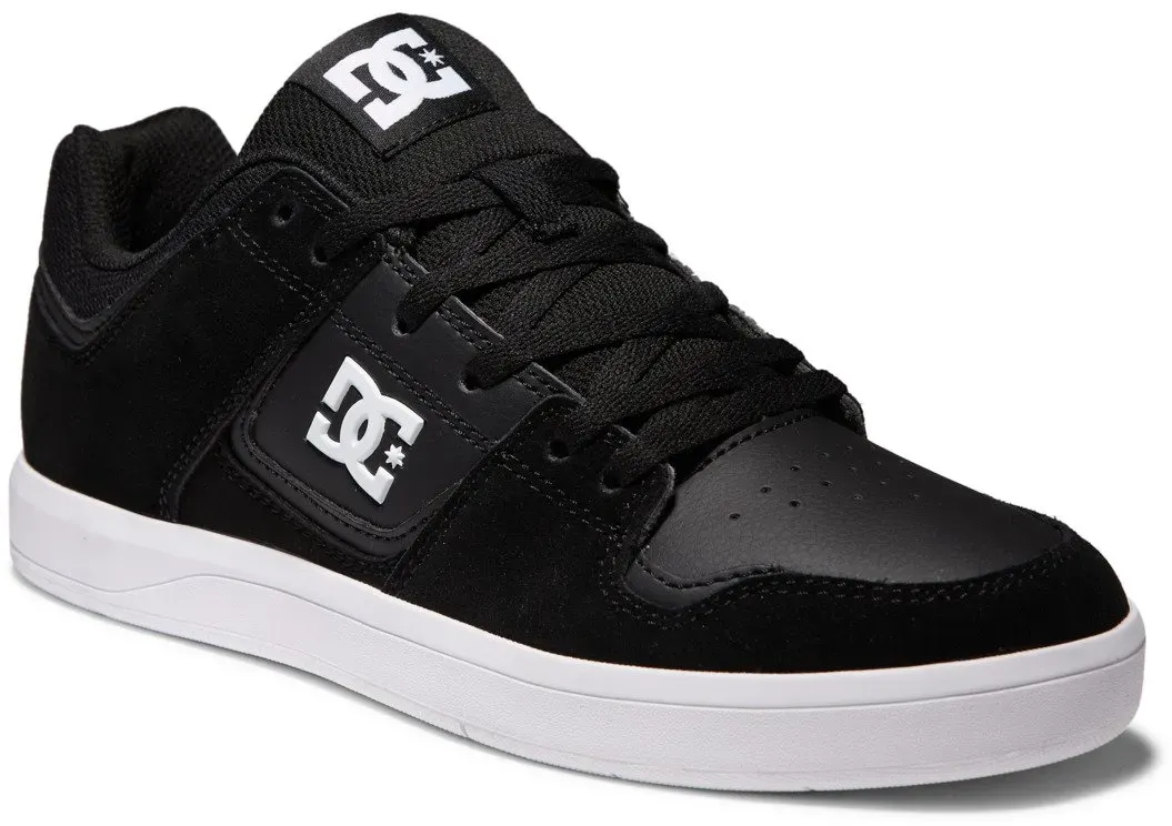 Skateschuh DC SHOES 