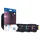 Brother LC-1220RBWBP CMY