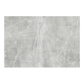 byLIVING Esstisch Nepal Beton 80x80cm)