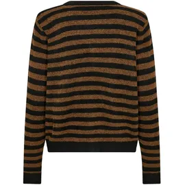 Soyaconcept SC-ORLEAN Schwarz S
