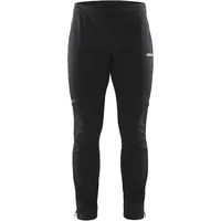 Craft Core Nordic Ski Club FZ Pants M -