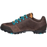 Vaude Unisex Tvl Sykkel Radschuhe, Bison, 48 EU