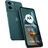 4 GB RAM 128 GB Forest Green