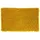 5five simply smart Badteppich Blau 80 x 50 cm