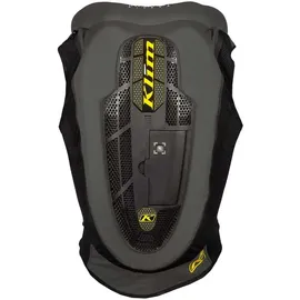 Klim AI-1 Weste