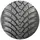 Falken Eurowinter HS01 175/60 R18 85H