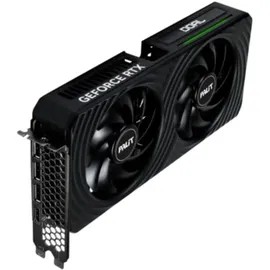 Palit GeForce RTX 5060 Dual OC 8 GB GDDR7