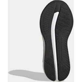 adidas Galaxy 7 Onix / Glow Purple / Aurora Onix 40