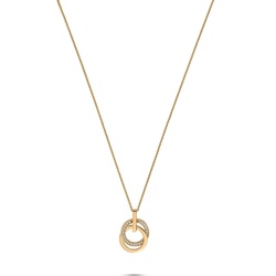 Jette Kette Ketten   Damen 