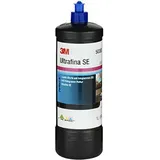 3M Perfect-ItTM Ultrafina SE Politur 1 l