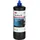 3M Perfect-ItTM Ultrafina SE Politur 1 l