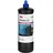 3M Perfect-ItTM Ultrafina SE Politur 1 l