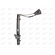 Ac Rolcar Fensterheber 03.5034#OR