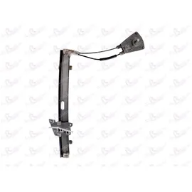 Ac Rolcar Fensterheber 03.5034#OR