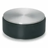 BLOMUS Türstopper Silber 1 kg