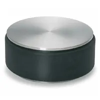 BLOMUS Türstopper Silber 1 kg