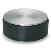 BLOMUS Türstopper Silber 1 kg