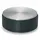 BLOMUS Türstopper Silber 1 kg