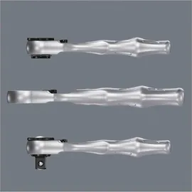 WERA Bicycle Set 3 39-tlg.