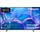 Samsung GU50U7099F 50" Crystal UHD 4K Smart TV U7099F