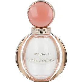 Bulgari Rose Goldea Eau de Parfum 90 ml