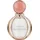 Bulgari Rose Goldea Eau de Parfum 90 ml