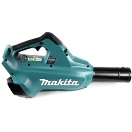 Makita DUB362RT inkl. 2 x 5,0Ah