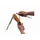 Bora MiteriX Winkelmesser