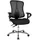 TOPSTAR Sitness 90 Stoff Schwarz