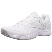 Reebok Work N Cushion 4.0 FU7354