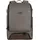 ABC-Design Active Wickelrucksack Beige