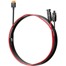 EcoFlow XT60i 3,5m