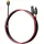 EcoFlow XT60i 3,5m