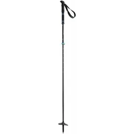 Komperdell Carbon C7 Pro Blue black/ blue (10)