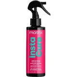 Matrix Total Results Insta Cure Leave-in-Conditioner 200 ml